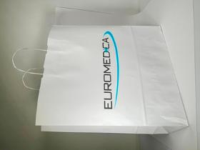 Courier Bag - Mailing Envelope - Polymailer - Ecommerce