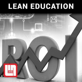 LEAN EDUCATION