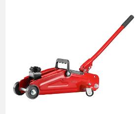 Floor Jack 2 Ton