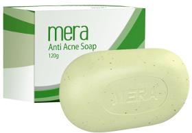 Mera Anti-Acne Soap 