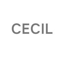 Cecil