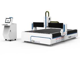 CNC Router T-Rex Servo-2030