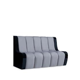 Elysia Sofa