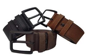 Belts