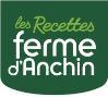 Les recettes ferme d'anchin