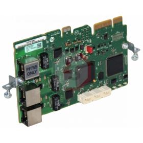 20750Enetr Allen-Bradley 20-750-Enetr Ethernet/Ip Module