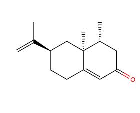 Nootkatone