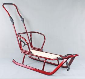 children's Sled / sleds manufacturer in Europe