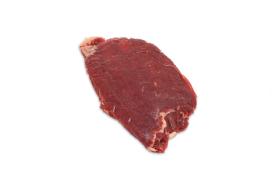 Flank Steak