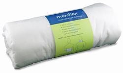 MaxiFlex Dressing