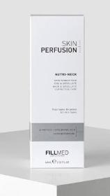 FILLMED SKIN PERFUSION NUTRI-NECK - 60ml