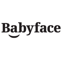 Babyface