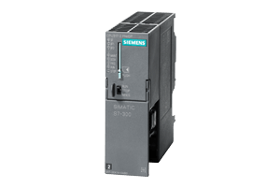 Siemens Plc Automation Sitrans