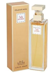 Elizabeth Arden