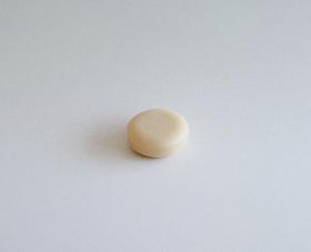 Baby Cleansing Bar