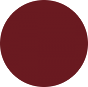 Wine red 19