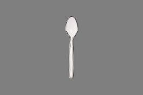 Lavender Range Spoon