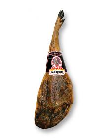 IBERIAM CEBO HAM GIFT HAM HOLDER