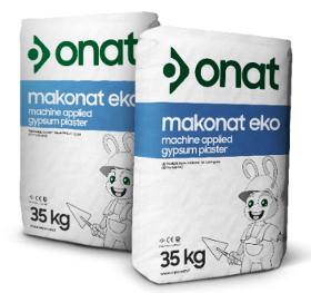 Makonat