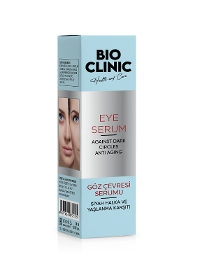 Eye Serum 30 ml