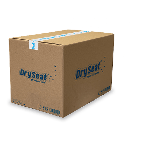 Dryseat - Transport Box (2 x Display Box)