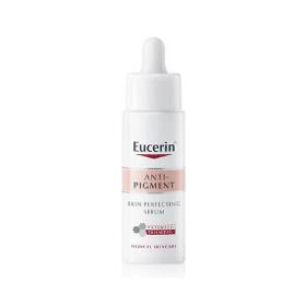 Eucerin Anti-Pigment Skin Perfecting Serum - Brightening & Even Skin Tone