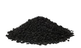 Nigella (Black Cumin)