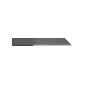 XK-Z70 - Tungsten Carbide blade - available 10 per pack