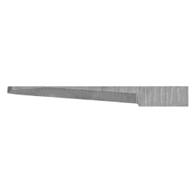 XK-Z68 - Tungsten Carbide blade - available 10 per pack