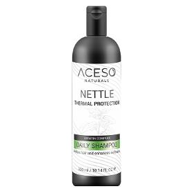 Nettle Extract Shampoo 330ml