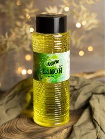 Nesrin Lemon Colognes 500 ml