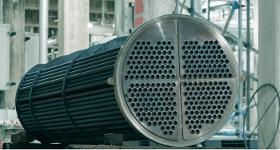 Heat Exchangers