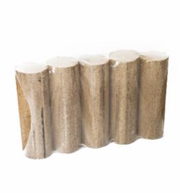 Nestro Wood Briquettes Wholesale Supplier in Europe