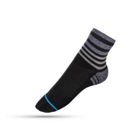 Marshal Svilanit Men's Sport Socks