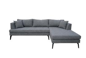 Bobo Sectional Sofa