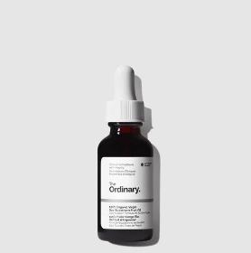 The Ordinary 100% Organic Virgin Sea-Buckthorn Fruit Oil - Rejuvenating