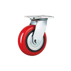 Trolley Casters Trolley Castors