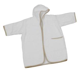 Baby Bath robe