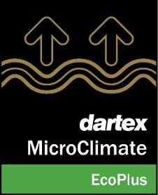 Support Surfaces - MicroClimateEco+