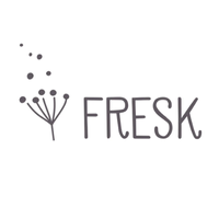 Fresk