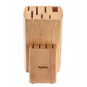 Knife block - Wholesaler