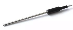 UV probes: Calibrated precision instruments for measuring points