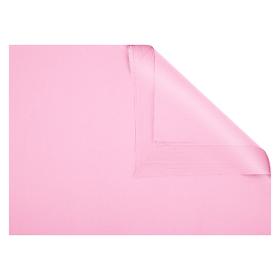 Pink Tissue for packing supplier