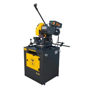 Circular Sawing Machine