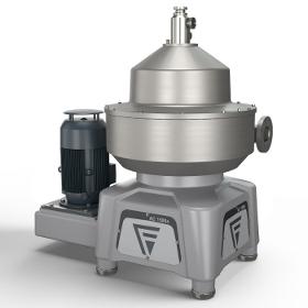 AC1500 Separator