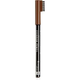 Rimmel Professional Eyebrow Pencil 1.4g