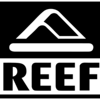 Reef