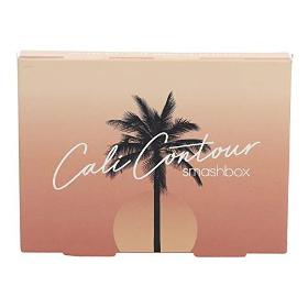 Smashbox The Cali Contour Pallet 0.69 oz