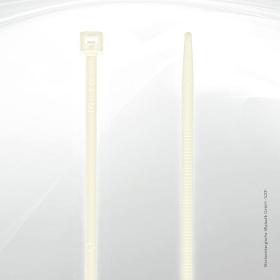 Allplastik-Kabelbinder® cable ties, standard