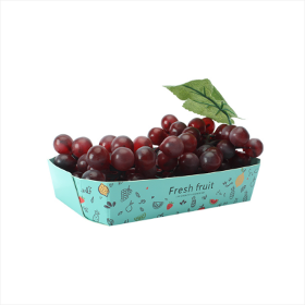 FRUIT BOX